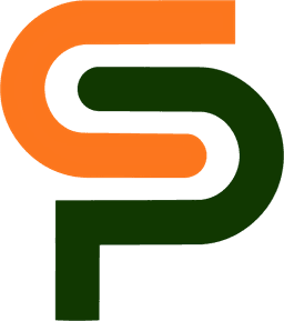 Urs